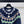 Chanel Pull 2025 Bleu Foncé Mélange Couleurs Laine Nylon 319616