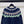 Chanel Pull 2025 Bleu Foncé Mélange Couleurs Laine Nylon 319616