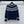 Chanel Pull 2025 Bleu Foncé Mélange Couleurs Laine Nylon 319616