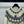 Pull Chanel 2025 Crème Couleurs Mélangées Laine Nylon 319615
