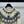 Pull Chanel 2025 Crème Couleurs Mélangées Laine Nylon 319615