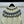 Pull Chanel 2025 Crème Couleurs Mélangées Laine Nylon 319615