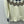 Pull Chanel 2025 Crème Couleurs Mélangées Laine Nylon 319615