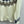 Pull Chanel 2025 Crème Couleurs Mélangées Laine Nylon 319615