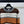 Chanel 2025 Striped Pullover Long-sleeved Sweater Brown Wool Cashmere 319607