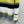 Chanel 2025 Pull Rayé Manches Longues Laine Cachemire Jaune 319606