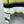 Chanel 2025 Pull Rayé Manches Longues Laine Cachemire Jaune 319606