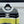 Chanel 2025 Pull Rayé Manches Longues Laine Cachemire Jaune 319606