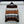 Chanel 2025 Striped Pullover Long-sleeved Sweater Brown Wool Cashmere 319607