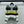 Chanel 2025 Pull Rayé Manches Longues Laine Cachemire Jaune 319606