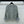 Chanel Cardigan Ras du Cou Manches Fourrure Gris Polyester Laine 2025 319595
