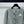 Chanel Cardigan Ras du Cou Manches Fourrure Gris Polyester Laine 2025 319595