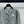 Chanel Cardigan Ras du Cou Manches Fourrure Gris Polyester Laine 2025 319595