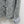 Chanel Cardigan Ras du Cou Manches Fourrure Gris Polyester Laine 2025 319595