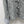 Chanel Cardigan Ras du Cou Manches Fourrure Gris Polyester Laine 2025 319595