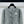Chanel Cardigan Ras du Cou Manches Fourrure Gris Polyester Laine 2025 319595