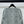 Chanel Cardigan Ras du Cou Manches Fourrure Gris Polyester Laine 2025 319595