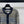 Dior 2025 Cardigan Beige mix Navy Blue Wool 321288
