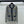 Dior 2025 Cardigan Beige mix Navy Blue Wool 321288