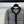 Dior 2025 Cardigan Beige mix Navy Blue Wool 321288