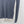 Prada Logo-Intarsia Wool Jumper Anthracite Grey Wool 351036