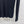 Prada Logo-Intarsia Wool Jumper Black Wool 351034