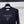 Prada Logo-Intarsia Wool Jumper Black Wool 351034