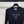 Prada Logo-Intarsia Wool Jumper Black Wool 351034