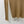 Pull Prada en laine intarsia avec logo, en laine camel 351032