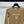 Pull Prada en laine intarsia avec logo, en laine camel 351032