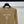 Pull Prada en laine intarsia avec logo, en laine camel 351032