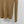 Pull Prada en laine intarsia avec logo, en laine camel 351032