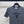 Prada Round Neck Knit Short-Sleeve Top Slate Gray Wool 351042