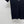 Prada Round Neck Knit Short-Sleeve Top Black Wool 351041