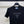 Prada Round Neck Knit Short-Sleeve Top Black Wool 351041