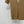 Prada Round Neck Knit Short-Sleeve Top Camel Wool 351040