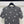 CD SS26 Embroidered Cable-Knit Sweater Bird Rose Grey Cashmere 351088