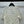 CD SS26 Embroidered Cable-Knit Sweater Bird Rose Inovy Cashmere 351086