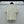 CD SS26 Embroidered Cable-Knit Sweater Bird Rose Inovy Cashmere 351086