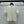 CD SS26 Embroidered Cable-Knit Sweater Bird Rose Inovy Cashmere 351086