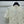 CD SS26 Embroidered Cable-Knit Sweater Bird Rose Inovy Cashmere 351086
