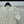 CD SS26 Embroidered Cable-Knit Sweater Bird Rose Inovy Cashmere 351086