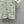 CD SS26 Embroidered Cable-Knit Sweater Bird Rose Inovy Cashmere 351086