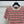 CC Synchronized Striped Knit Short-Sleeve Top Multicolor Tencel 351045