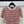 CC Synchronized Striped Knit Short-Sleeve Top Multicolor Tencel 351045