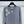 Pull gris à motifs floraux Chanel brodé 340998