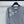 Pull gris à motifs floraux Chanel brodé 340998