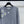 Pull gris à motifs floraux Chanel brodé 340998