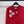Pull rouge en maille Chanel à motifs floraux brodés 340997