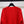 Chanel Cardigan en tricot Laine Cachemire Rouge 2026 340962